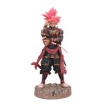 t-fig-gk-blackgokusamurai49