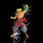 t-fig-gk-brolysaiyan48