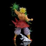 t-fig-gk-brolysaiyan48