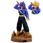 t-fig-gk-futuretrunks06