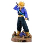 t-fig-gk-futuretrunks06