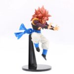 t-fig-gk-gogetas406