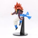 t-fig-gk-gogetas406