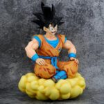 t-fig-gk-gokuflyingnimbus17