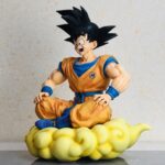 t-fig-gk-gokuflyingnimbus17