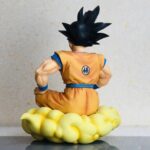 t-fig-gk-gokuflyingnimbus17