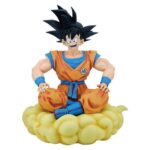 t-fig-gk-gokuflyingnimbus17