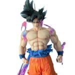 t-fig-gk-gokuomen42