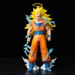 t-fig-gk-gokus3-251