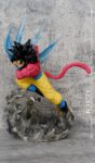 t-fig-gk-gokus4kame42