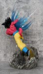 t-fig-gk-gokus4kame42