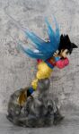 t-fig-gk-gokus4kame42