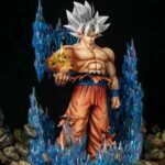 t-fig-gk-gokuultra55