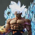 t-fig-gk-gokuultra55