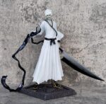 t-fig-gk-hollowichigowhite-114