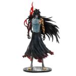 t-fig-gk-ichigocow_113