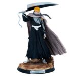 t-fig-gk-ichigoshinigami-104