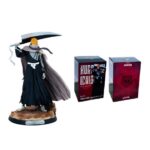 t-fig-gk-ichigoshinigami-104