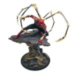 t-fig-gk-ironspider05