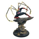 t-fig-gk-ironspider05