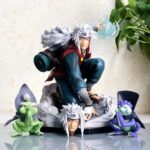 t-fig-gk-jiraiyarasengan10