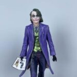 t-fig-gk-jokerdk09