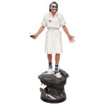 t-fig-gk-jokernurse53