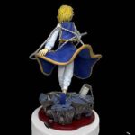 t-fig-gk-kurapika08