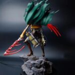 t-fig-gk-levibattledamaged33