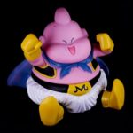 t-fig-gk-majinbuucute17