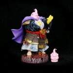 t-fig-gk-majinbuusamurai00