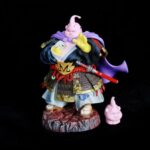 t-fig-gk-majinbuusamurai00