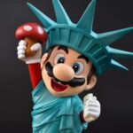 t-fig-gk-marioliberty52