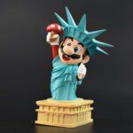 t-fig-gk-marioliberty52