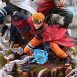 t-fig-gk-narutomasterfather53