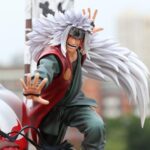 t-fig-gk-narutomasterfather53