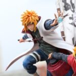 t-fig-gk-narutomasterfather53