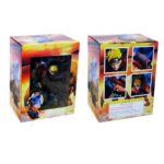 t-fig-gk-narutotoadrasengan-114