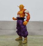 t-fig-gk-orangepiccolo52