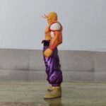 t-fig-gk-orangepiccolo52