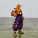 t-fig-gk-orangepiccolo52