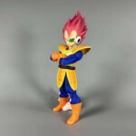 t-fig-gk-planetarliavegeta31