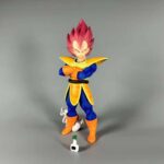 t-fig-gk-planetarliavegeta31