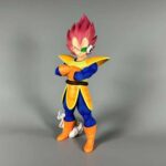 t-fig-gk-planetarliavegeta31