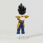 t-fig-gk-princevegeta30