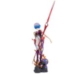 t-fig-gk-reiayanami05