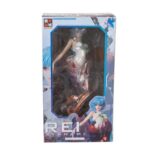 t-fig-gk-reiayanami05