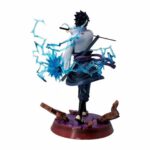 t-fig-gk-sasukeswordchidori26