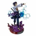 t-fig-gk-sasukeswordchidori26