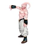 t-fig-gk-superbuu_158